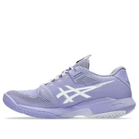 Solution Speed FF 4 ”Bluebell”