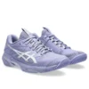 Solution Speed FF 4 ”Bluebell”
