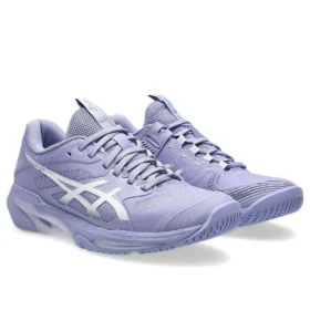 Solution Speed FF 4 ”Bluebell”