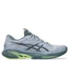 Solution Speed FF 4 ”Grey Blue Ironclad”
