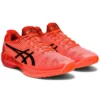 Solution Speed Ff Tokyo Red -lenkkarit