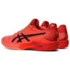 Solution Speed Ff Tokyo Red -lenkkarit