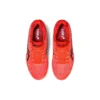 Solution Speed Ff Tokyo Red -lenkkarit