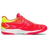 Solution Speed ”Laser Pink”