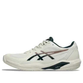 Solution Swift FF 2 ”Birch Saxon Green”