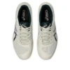 Solution Swift FF 2 ”Birch Saxon Green”