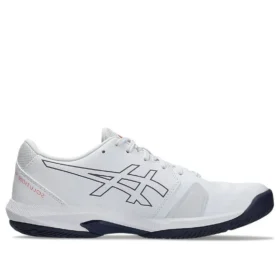 Solution Swift FF 2 Clay ”White Nova Orange”