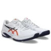 Solution Swift FF 2 Clay ”White Nova Orange”