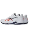 Solution Swift FF 2 Clay ”White Nova Orange”