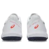 Solution Swift FF 2 Clay ”White Nova Orange”
