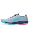 Solution Swift FF 2 ”Grey Blue Mako Blue”