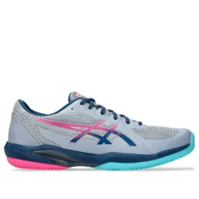 Solution Swift FF 2 ”Grey Blue Mako Blue”