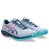 Solution Swift FF 2 ”Grey Blue Mako Blue”