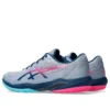 Solution Swift FF 2 ”Grey Blue Mako Blue”