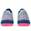 Solution Swift FF 2 ”Grey Blue Mako Blue”