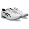 Solution Swift FF 2 -lenkkarit ”White Gunmetal”