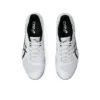 Solution Swift FF 2 -lenkkarit ”White Gunmetal”