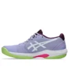 Solution Swift FF 2 Padel ”Vapor Deep Mauve”