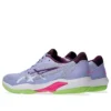 Solution Swift FF 2 Padel ”Vapor Deep Mauve”