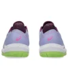 Solution Swift FF 2 Padel ”Vapor Deep Mauve”