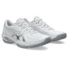Solution Swift FF 2 ”White Pure Silver”
