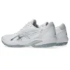 Solution Swift FF 2 ”White Pure Silver”