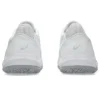 Solution Swift FF 2 ”White Pure Silver”