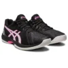 Solution Swift FF ”Black Hot Pink”