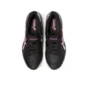 Solution Swift FF ”Black Hot Pink”