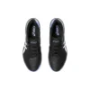 Solution Swift FF ”Black Sapphire”