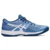 Solution Swift FF ”Blue Harmony White”