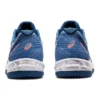 Solution Swift FF ”Blue Harmony White”
