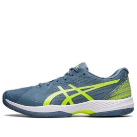 Solution Swift FF ”Blue Steel Hazard Green”
