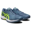 Solution Swift FF ”Blue Steel Hazard Green”