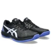 Solution Swift FF Clay ”Black Sapphire”