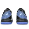 Solution Swift FF Clay ”Black Sapphire”