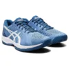Solution Swift FF Clay ”Blue Harmony White”