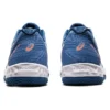 Solution Swift FF Clay ”Blue Harmony White”
