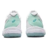 Solution Swift FF Clay ”White Smoke Blue”