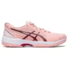 Solution Swift FF ”Frosted Rose Cranberry”