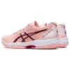 Solution Swift FF ”Frosted Rose Cranberry”