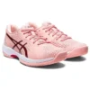 Solution Swift FF ”Frosted Rose Cranberry”