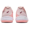 Solution Swift FF ”Frosted Rose Cranberry”