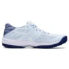 Solution Swift FF OC ”Soft Sky White”