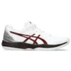 Solution Swift FF OC ”White Antique Red”