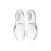 Solution Swift FF OC ”White Antique Red”