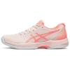 Solution Swift FF ”Pearl Pink”