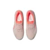 Solution Swift FF ”Pearl Pink”