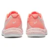 Solution Swift FF ”Pearl Pink”