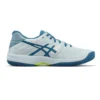 Solution Swift FF ”Sky Reborn Blue”